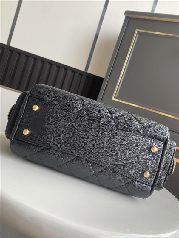 2026131205933322 700